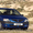 Кулисы Dacia Logan,  Logan MCV #993231