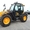 JCB 531-70 Agri Super #994776