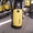 karcher k 720 mx #1000421