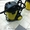 karcher nt 65/2 #1000594