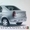 Dacia Logan - дачия Logan	Автозапчасти и ремонт Dacia Renault Logan #987621