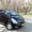 Заказ микроавтобуса luxe.Hyundai H1(Grand Starex)2011г.в. #993212