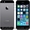 Apple iPhone 5S 64GB Space Gray #866465