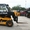 Погрузчик JCB TELETRUK TLT 30D #995112