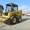 Мини погрузчик Komatsu SK 714  #994902