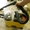 karcher puzzi 100 пузі #1000606