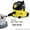 Karcher керхер турбіна puzzy 8/1 nt #1000436