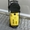 Karcher hd 895 керхер #1000446