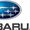 Запчасти для SUBARU (СУБАРУ)! #999560