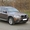 Продам  BMW X5 2010' Киев #1007999