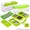 Супер овощерезка «Nicer Dicer Plus» #1002084