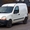 Разборка автомобилей renault kangoo #1013669