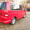 Авто разборка VW Caddy,  T5 Transporter #1007131