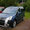 Разборка (ситроен) citroen berlingo 1.6 HDI (пежо) peugeot partner #795178