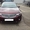 Продам Honda Accord 2010' Киев #1007997