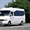 ЗАКАЗ и АРЕНДА комфортабельного автобуса Mercedes-Benz Sprinter 412  #1024511