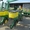 Пропашная вакуум сеялка точного высева John Deere 1780 15/8 рядов в наличии #1015725