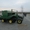 Механическая сеялка John Deere 750 рабочая ширина 4, 5 м #1017286