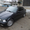 Продаю BMW 316 1993г. #1015383