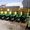 Сеялка John Deer 7000 8 -рядная  #1023875