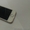 СРОЧНО iPhone 5S 32Gb Gold Оригинал Neverlock #1029690