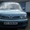 Nissan Micra 2002 #1028700