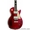 EKO VL 480 RED SPARKLE #1034158