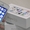 Apple iPhone 5S 64GB Unlocked #1035390