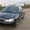 Запчасти на Ford Mondeo 1997 года  #1035562