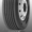 Продаю новые шины Hankook AL10e-cube 315/60 R22.5  #1031989