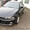 авторазборка mitsubishi galant ea 1997-2003г #1056199