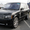 Разборка range rover #1059537