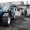 Продам телескопический погрузчик New Holland LM5060 Plus #1051283