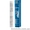 Ощелачивющий  Фильтр для воды Kenrico Forever Alkaline Water Stick Purifier #1062658