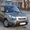 Продам KIA Soul (2011) #1063624