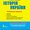 Подготовка к ВНО (ЗНО) по истории Украины и всемирной истории. #1064432