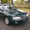 авторазборка nissan primera #1051769