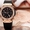 Купи Сейчас! Часы Женские Hublot Big Bang King #1048863