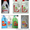 Ariel 1.5l,  Ариэль 4.2l,  Persil 4.5l,  Tide 4.5 оптовые цены #1073101