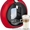 NESCAFE® Dolce Gusto® CIRCOLORed #1072880