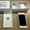 New Original iPhones 5S 16GB/32GB/64GB все цвета #1077606