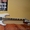 продам гитару IBANEZ RG -350 #1069219