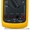 Американский мультиметр FLUKE 87V #1068906