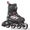 Купить детские  ролики  Rollerblade Spitfire 2014 #1078229