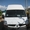 Renault Master - Рефрижератор #1095651