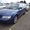 Авторазборка запчасти Volkswagen Passat #1089242