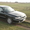 Б.У. ЗАПЧАСТИ  MAZDA 626 GF 1999 #1083277