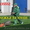 Косіння трави,  стрижка газонів,  повна передпродажна підготовка земельних ділянок #1110093