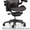 Кресло Aeron by Herman Miller #1107443