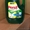 Persil Gold 4.5l продажа оптом в Украине #1109805